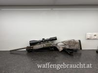 Bergara Ba 13 308