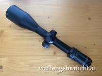 Zeiss Victory HT 3-12x56