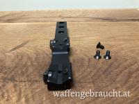 Innomount Montage QD für Blaser / Pulsar Talion