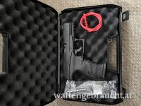 T4E Walther PPQ M2 cal. .43