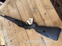 Schnäppchen! Browning MARAL Comp. 30-06
