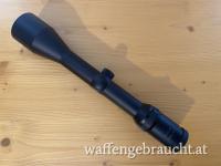 Swarovski Habicht 3-12x50