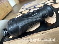 Wärmebildkamera TNS 1 25 mm