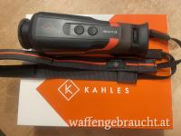 Kahles TI 35