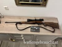 STEYR Mannlicher MOD.M