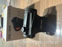 Holosun HE403C-GR VERKAUFT 