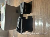 Holosun HE403B-GR VERKAUFT 