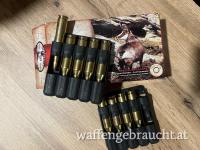 Norma 243 Win Soft Point