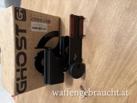Ghost HydraP Walther PDP/Q5