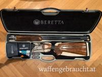 VERKAUFT Beretta DT11