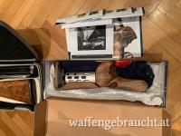 VERKAUFT EVO COMP