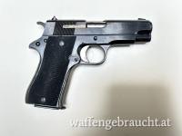 Star S.A. 9x19mm
