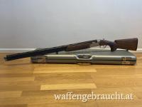 Beretta 694 Sporting AS