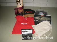 Norm-Set 2