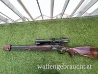 Steyr Duett 308
