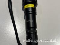 IR Strahler Uniquefire UF 2002 940nm
