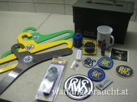 RWS-SET 2