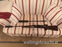 Strasser RS14