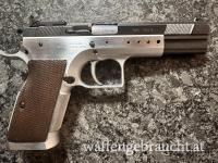 Tanfoglio Limited