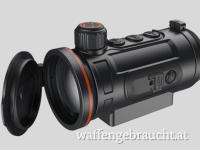 THERMTEC HUNT 650