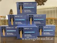 PPU im Kaliber .30-06 Springf. PSP BT mit 10,7g/165gr