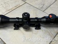 Infiray Tube TH50 V2