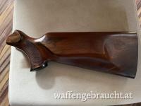 Blaser R8 Holzschaft