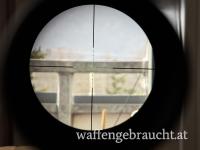 Hawke Vantage 6-25x50