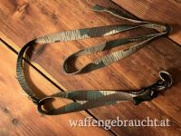 2 Point Sling