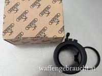 Rusan Adapter 