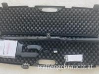 Ruger American Rimfire