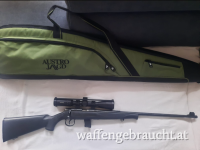 Norinco JW15