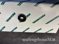 Recknagel Distanzrolle