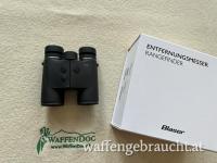 Blaser RF 10x42