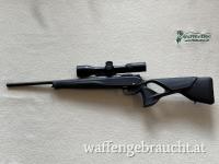 Blaser R8 Ultimate SET-Aktion