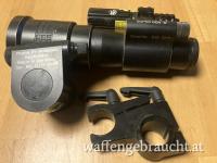 Jahnke Super Gen