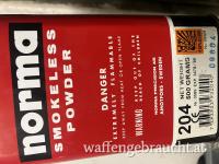 Norma 204