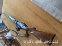 Remingtion Model 7400 Halbautomat
