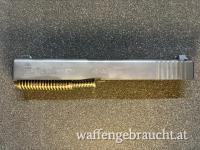 ""VERKAUFT"" Glock 21 Gen 4 Wechselsystem