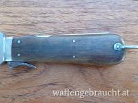 Fallschirmspringer Messer