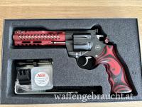 Korth IPS 6 Zoll 