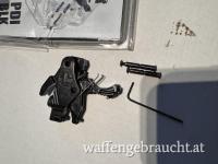 Hiperfire Drop-In Trigger AR-15