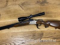 Blaser BBF