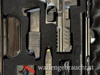 Walther PDP