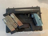 CZ Shadow 2 