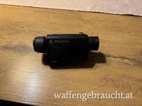 Pulsar Axion xm30s