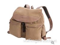 Blaser Jagdrucksack Canvers