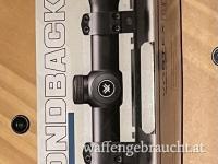 Vortex Diamondback