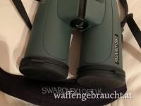 Swarovski SLC 8x42 W B