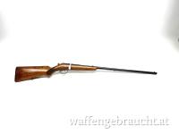 BSW Suhl Mod. 315 .22LR